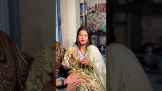 Saccha humsafar ❤️  belike zuvvy  gogo2728  youtubeshorts foryou trending explore shorts [upl. by Iliak]