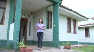 Video Promocional UPeU Tarapoto [upl. by Oretna]