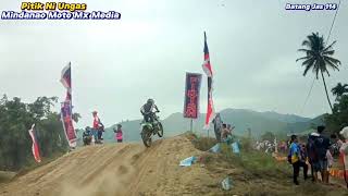 NOVICE CLASS CATEGORY FINALTBOLI SOUTH COTABATO [upl. by Yonita]