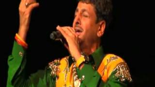 Gurdas Maan Singing HeerAwesome Like Always [upl. by Etyam]