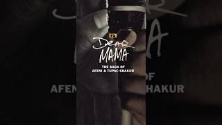 2Pac Dear Mama FX Hype Trailer [upl. by Gniliem21]