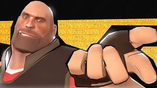 SFM POOTIS ENGAGE  AUSTRALIAN [upl. by O'Toole]