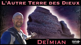 « L Autre Terre des Dieux » avec Deimian [upl. by Cirone536]