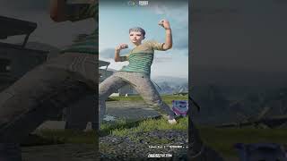 Geri Gelmedik Yeni Geldik pubgmobile [upl. by Garlinda412]