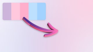 How to Make a Smooth Gradient Background [upl. by Worth]