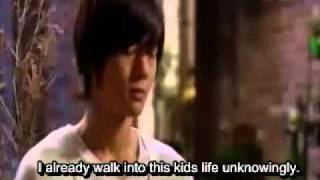 Eng Sub Baek Seung Jo diary 6 [upl. by Fraya]