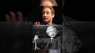 When Einstein failed but his Math didnt astrophysics [upl. by Zednanreh802]