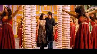 Maula Maula Singham Ft Ajay Devgan Kajal Aggarwal [upl. by Longerich879]