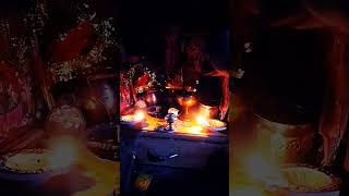 Sitaram ji ki aarti utaru he sakhi [upl. by Ankeny51]