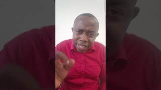 message lourd avec Mr abega sur la situation de said alrifou et mama fanou au mayotte [upl. by Ahsaz]