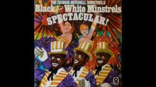 The Black amp White Minstrel Show 270272 Audio Only REDUNDANT UPLOAD [upl. by Sset]