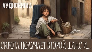 АУДИОКНИГА Фэнтези про попаданцев Попаданцы [upl. by Filiano101]