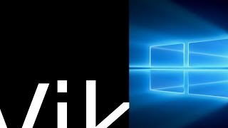 Datasupporten  Starta kalkylatorn i Windows 10 [upl. by Eentruoc833]