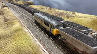 Britains Biggest Model Railway  Realism Redefined [upl. by Borchert378]