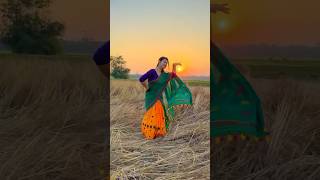 Kahili puwate Zubeen Garg Bihu song dance assamese shortvideo reels india shorts [upl. by Raddy806]