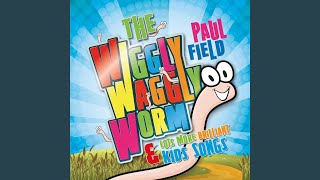 The Wiggly Waggly Song [upl. by Keverne]