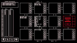 TIS100 Level 11 Walkthrough Sequence Peak Detector [upl. by Esilec]