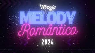 MELODY 2024 ATUALIZADO  FEVEREIRO MARÇO 2024 melodysad [upl. by Lola142]