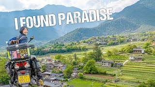 Chinas Fairyland PARADISE in Yunnan I S2 EP77 [upl. by Stearn]