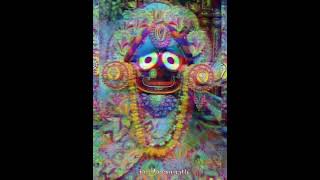 Jagganath new status video songjagannath love shortvideo shorts tranding love [upl. by Oribel]