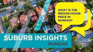 Suburb Insight Brisbane  Nundah [upl. by Lezah954]