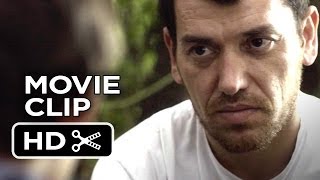 BIFF 2014  Macondo Movie CLIP  German Drama Movie HD [upl. by Cerallua781]