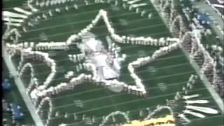 Best Super Bowl Halftime Shows of the 1980s [upl. by Agnew]