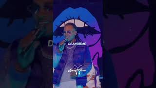 Caramelo Remix 🍬  Ozuna  Estado para Whatsapp [upl. by Mathe]