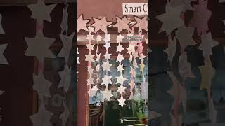 Classroom door decoration ideas school subscribe teacher ideas 1million [upl. by Kahaleel]