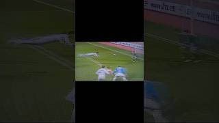 That assist🥶 zidane edit funk football edit capcut recommended viralpesfifasoccerplayer [upl. by Ennovyhc584]