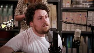 Metronomy  Insecurity  9272019  Paste Studio NYC  New York NY [upl. by Adalia]