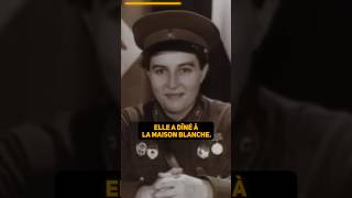 Elle a tué 309 Nazis histoire sniper femmesfortes [upl. by Nylessej]