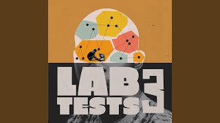 Lab Test 16 [upl. by Bensky]