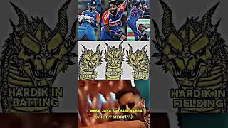 Hardik pandya status  whatsapp status  bhojpuri song status  Attitude status whatsapp [upl. by Eissert]