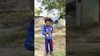 Tu mare Sotali Bati hai 😃 Tom and Jarry 🤣 Jasminshortvlog funny shorts [upl. by Aman50]