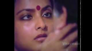 Rekha hot clip from Vijeta [upl. by Nidia387]