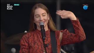 Haim Live Full Concert 2021 [upl. by Erin]