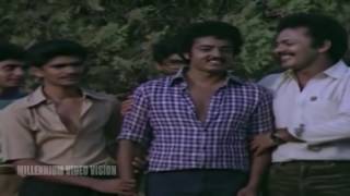 Colege Laila Koladichu Malayalam Movie Song Mylanchi  K J Yesudas Ambili A T Ummer [upl. by Lezlie]