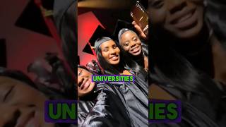 The 3 most prestigious universities in the USA [upl. by Einapets]