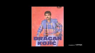 Keba  Nevena  Audio 1986 [upl. by Sorac]