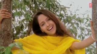 Mhaara Man Rumjuma Jhum  Full Video Song  Teri Maya Maa Garhwali Film [upl. by Babb]