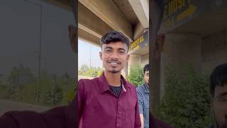 Diwali gifts🎁diwali kharar ytshortsvideo happydiwali viral [upl. by Jarrow]