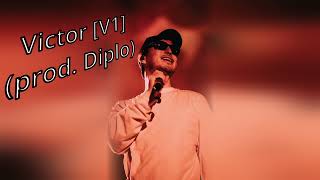 Joji  Victor V1 prod Diplo [upl. by Trista]