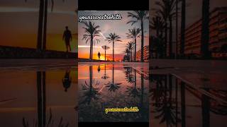 How to Take STUNNING Photos Ultimate Guide yourssweetrohith shorts [upl. by Asehr]