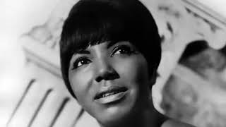 Erma Franklin  Piece Of My Heart 1967 [upl. by Airahcaz]