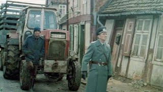 Ackerbau und Sozialismus Landwirtschaft in der DDR [upl. by Boggers296]