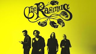 The Best of The Rasmus and Lauri 2022 part 2🎸Лучшие песни группы The Rasmus и Лаури 2022 2 часть [upl. by Niarb]