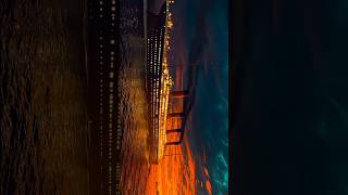 THIS IS 4K MOVIE MIX ULTRA HD FMVEdit shorts 4k movie [upl. by Oniram461]