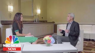 How overparenting backfired on Americans  Jonathan Haidt  Big Think [upl. by Yehus96]