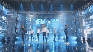 Stray Kids『Scars』Special Performance Movie 「プレミアMelodiX」OA [upl. by Ecnarretal86]